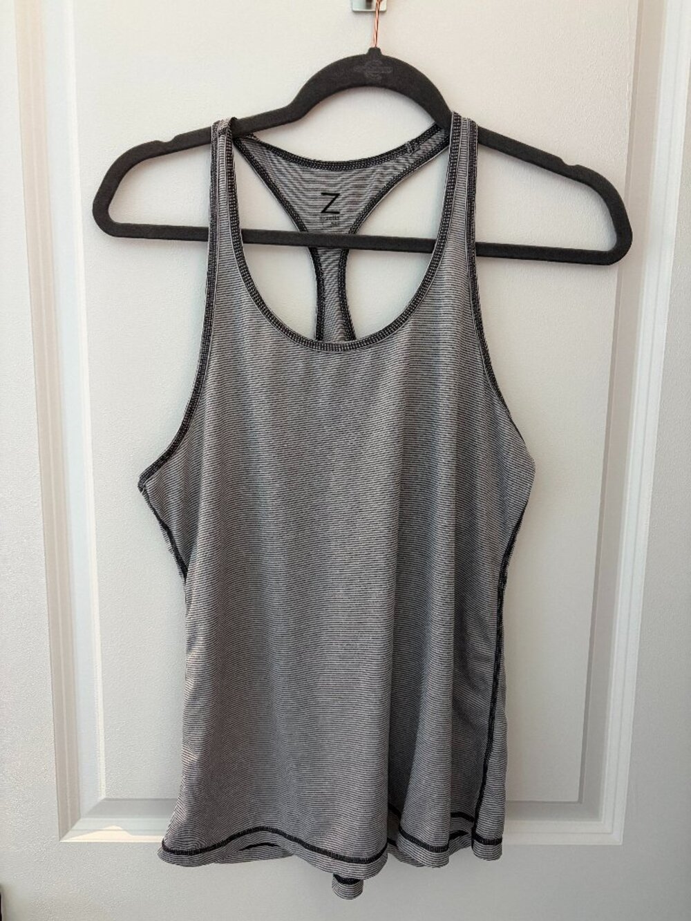 Zella Active Tank